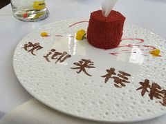 -梧桐