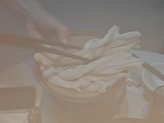-芈重山老火锅(广州首店)