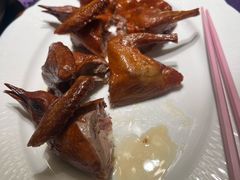 -惠食佳·朱雀(东方商厦店)