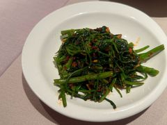 -珍宝海鲜JUMBO Seafood(北京SKP店)