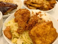 -真豪佳(万达店)