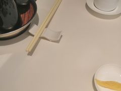 -鼎泰丰(渔阳店)