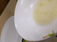 -津门永胜包子铺(哈尔滨道总店)