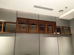 -贡宴盐帮菜自贡驻京联络处餐厅