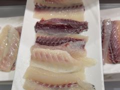 -凯盈阁·顺德私房菜·桑拿鸡