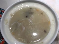 -大鹏饭店·金陵家宴(奥体中心店)