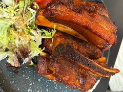 -妈阁铭记澳葡美食