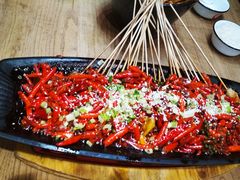 -成都吃客(九眼桥店)