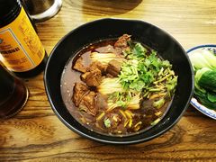 -腔调面(斜土路店)
