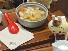 -万达广场(松江店)