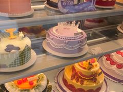 -GANSO元祖食品(卫清店)