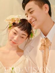 点击看大图 -伊诺摄影(徐州优选店)