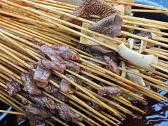-冒椒火辣(太古里店)