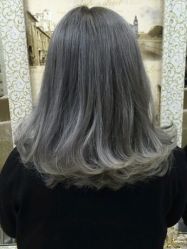 -简法造型·品牌形象店