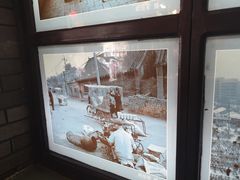 -和生记牛肉火勺店(汇兴家园店)