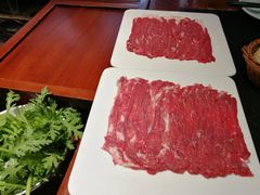 -宛平李记火锅(东关街店)
