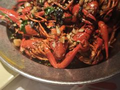-靓靓蒸虾·头牌蒸虾(南山桂庙店)