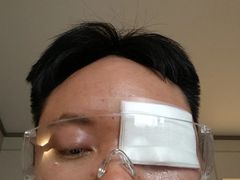 -黑马眼科·近视手术