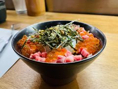 -现代居酒屋ATELIER IZAKAYA