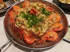 -盒马鲜生(曜一城店)