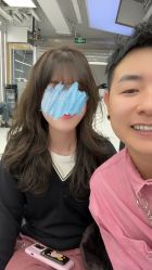 -5M HAIR SALON 旗舰店