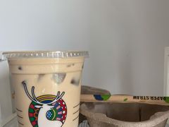 -瑞幸咖啡(西铁营万达广场店)