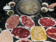 -官塘兄弟·潮汕牛肉店(官塘总店)