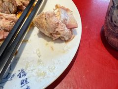 -福照楼汽锅鸡·云南特色菜(护国路店)