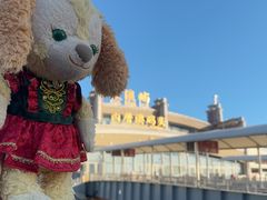 -鼓浪屿内厝澳码头(轮渡站)