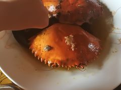 -Ministry of Crab(科伦坡店)