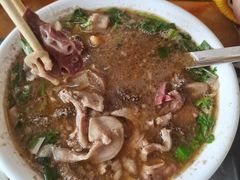 -胖子老牌优质水煎包