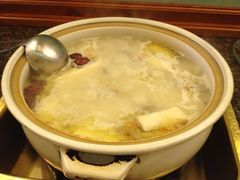 钦善斋-钦善斋(武侯祠店)
