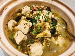 -梦都海鲜酒家(万达广场江桥店)