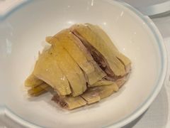 -老吉士酒家(天平路店)