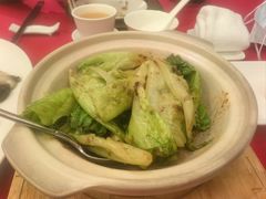 -利苑酒家(金宝店)