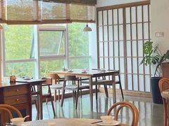 -墨宴(西洋湖店)