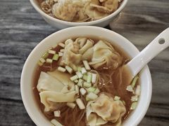 -竹园竹升面(西关总店)