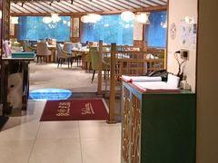 -顺意·顺德家乡菜(国际人才大厦店)