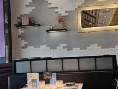 -太兴餐厅(小径湾店)