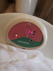 -东方美美容SPA会所
