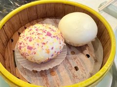 -庄隐阁(悠方广场店)