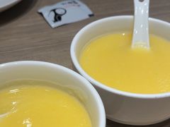 -姥姥家春饼店(交大东路店)