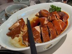 -小荔园·粤菜小馆(美的悦然广场店)