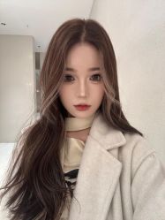 -NEW FACE烫染专业店
