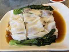 -聚福宝合苑食府(南头镇店)