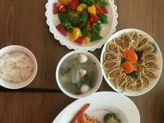 -大班家政月嫂育儿嫂(总部店)