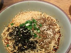 -付小姐在成都(川沙店)