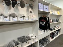 -凤凰汇购物中心