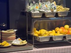 -云川台球(马甸店)