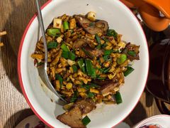 -湘味淳(千禧街店)